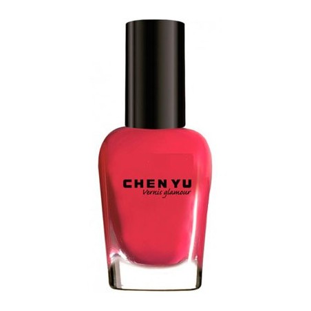 Comprar Chen Yu Laca de Uñas Vernis Glamour