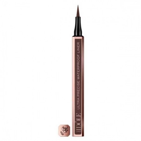 Comprar Lancôme Idôle Liner Waterproof