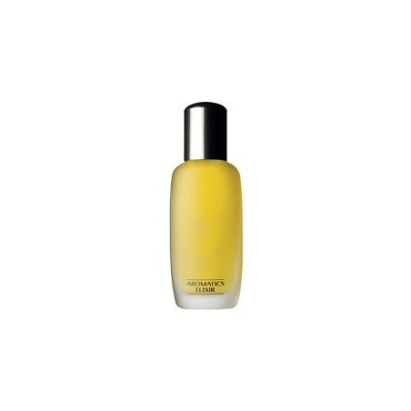 Comprar Clinique Aromatics Elixir Edp