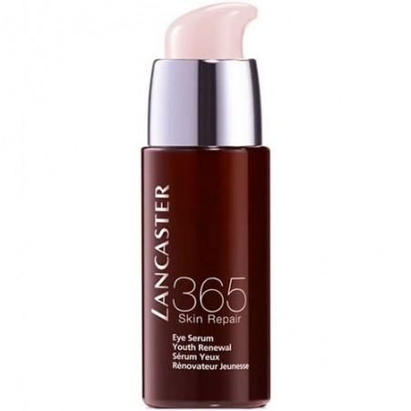 Comprar Lancaster 365 Skin Repair Serum de Ojos 15 ml