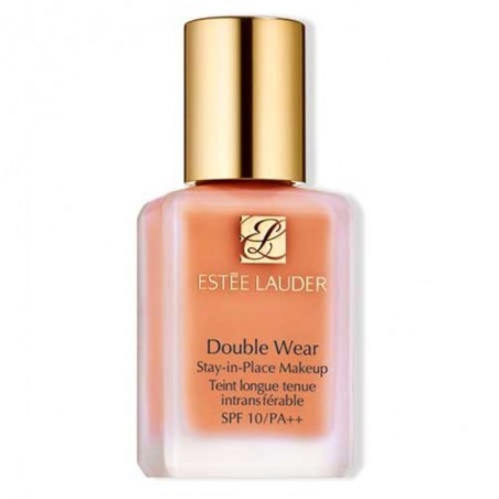 Comprar Esteé Lauder Double Wear Stay-In-Place Makeup