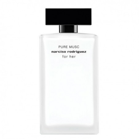 Comprar Narciso Rodríguez For Her Pure Musc Edp