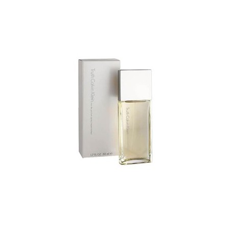 Comprar Calvin Klein  Truth Edp