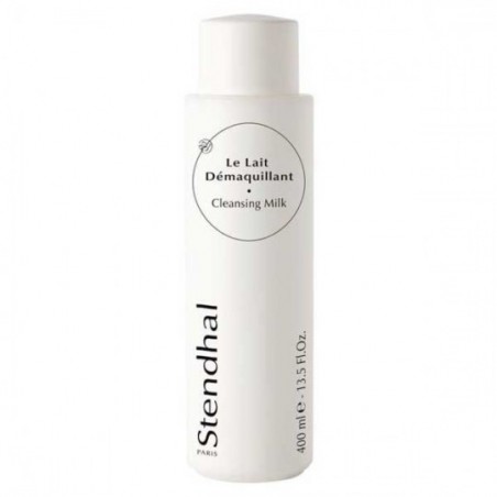 Comprar Stendhal Le Lait Démaquillant Cleansing Milk