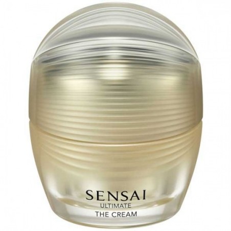 Comprar Sensai Ultimate The Cream 40 ml