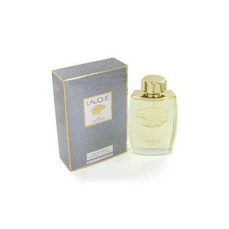 Comprar Lalique Pour Homme Lion Eau de Parfum Spray