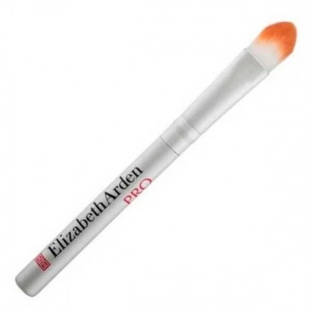 Comprar Elizabeth Arden Pro Concealer Brush