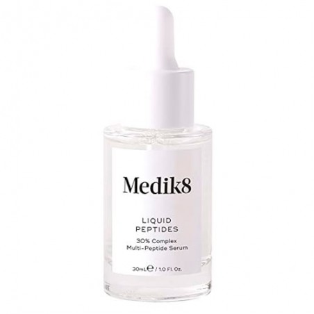 Comprar Medik8 Liquid Peptides