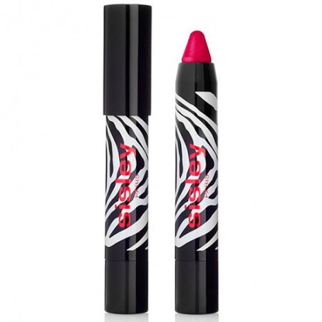 Comprar Sisley Phyto Lip Twist