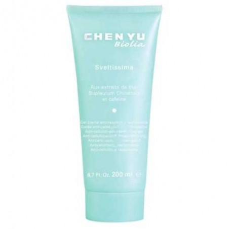 Comprar Chen Yu Biolia Sveltissima 200 ml