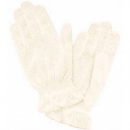 Comprar Sensai Cellular Performance Intensive Guantes de Tratamiento 2 ud