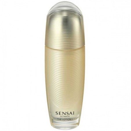 Comprar Sensai Ultimate The Lotion I 125 ml