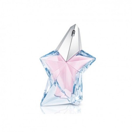 Comprar Thierry Mugler Angel Edt Recargable