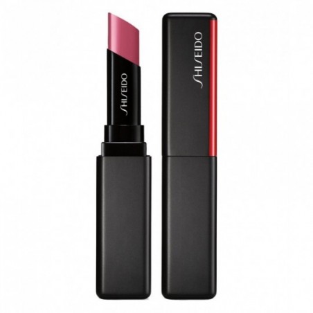 Comprar Shiseido Labial Visionary Gel