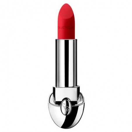 Comprar Guerlain Rouge G Luxurious Velvet