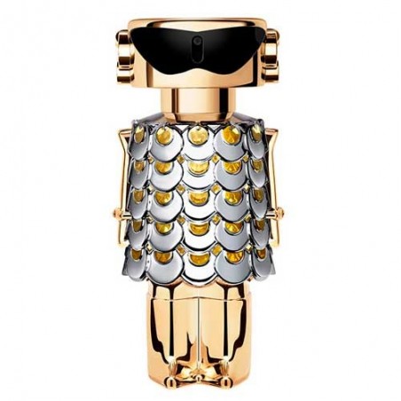 Comprar Paco Rabanne Fame Eau de Parfum