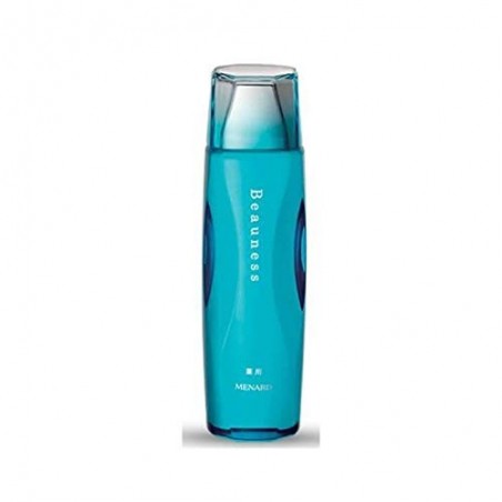 Comprar Menard Beauness Loción Tonificante 160 ml