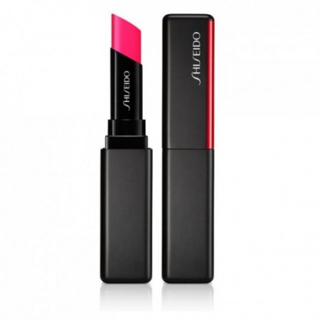 Comprar Shiseido Labial Visionary Gel