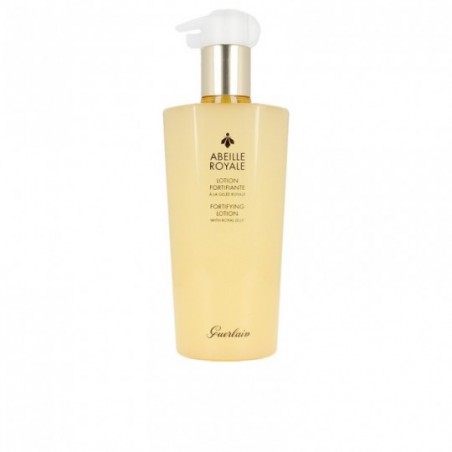 Comprar Guerlain Abeille Royale Lotion Nectar de Miel 300ml