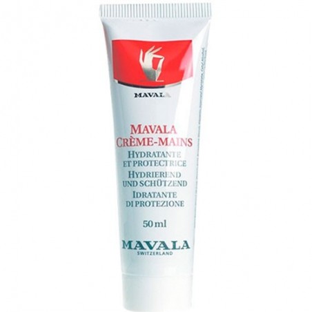 Comprar Mavala Crema de Manos 50 ml