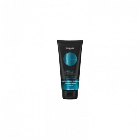 Comprar Essentiel Keratin Pulp  Acondicionador 150 ml