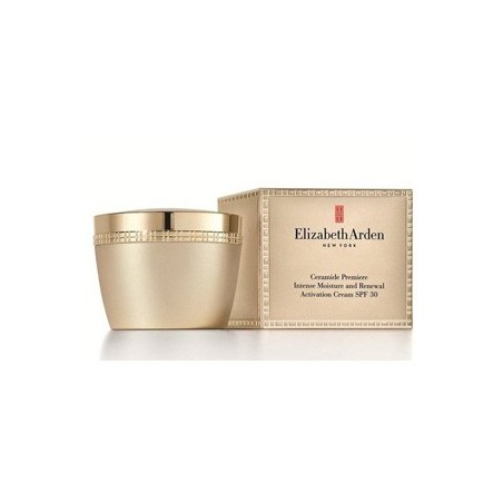 Comprar Elizabeth Arden Ceramide Premiere Crema Spf-30 50 ml