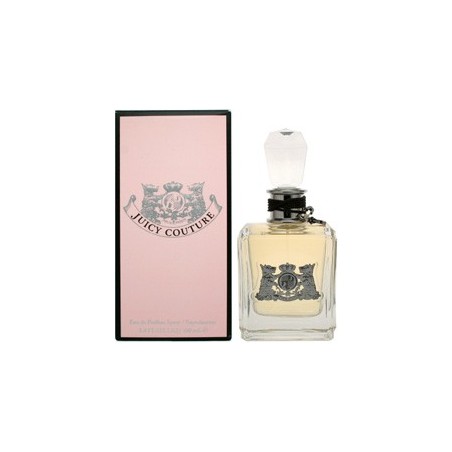 Comprar Juicy Couture Edp