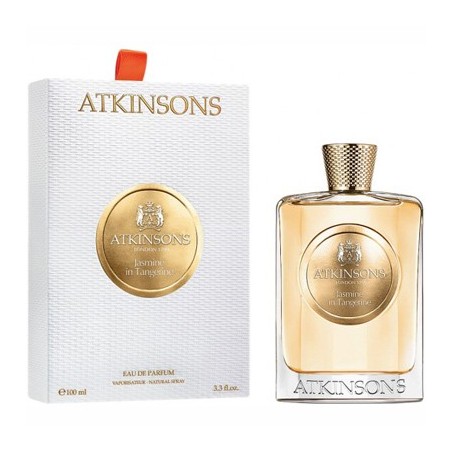 Comprar Atkinsons Jasmine in Tangerine Edp 100 ml