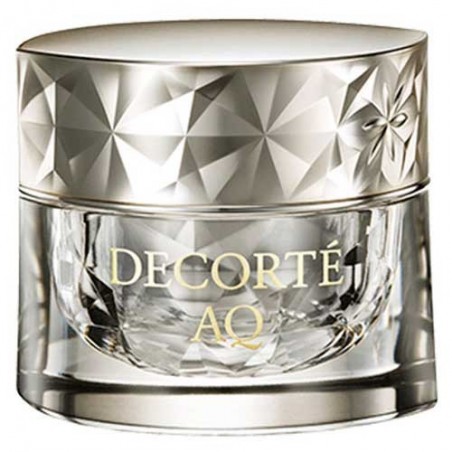 Comprar Decorté AQ Cream Absolute X 45 ml