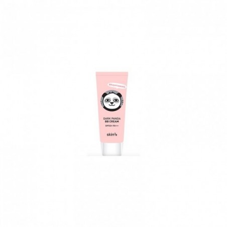 Comprar Skin 79 BB Cream Dark Panda Ilumina e Hidrata SPF 50+ 30 ml