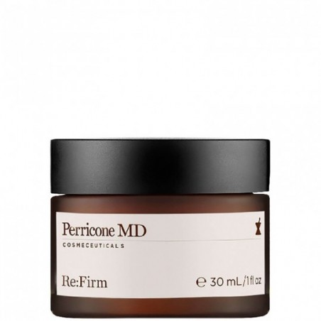 Comprar Perricone Crema Reafirmante Re Firm 30 ml