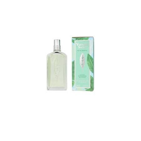 Comprar L'Occitane Verveine Sorbet Edt