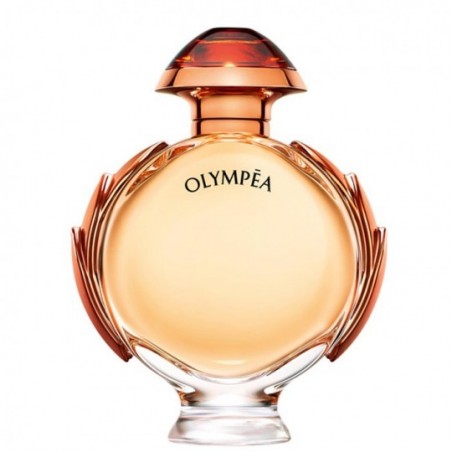 Comprar Paco Rabanne Olympea Intense Edp