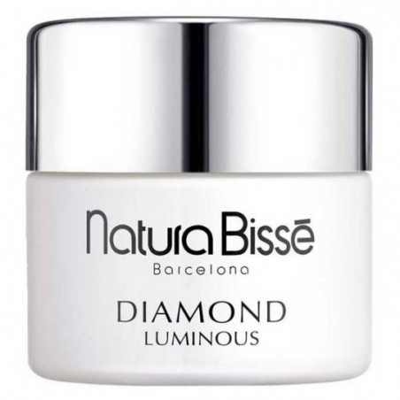 Comprar Natura Bissé Diamond Luminous Perfecting Cream 50 ml