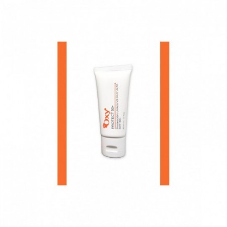 Comprar BeOxy Protect 50+ Proteccion UVA/UVB SPF 50+