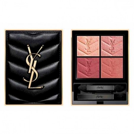 Comprar Yves Saint Laurent Couture Mini Clutch