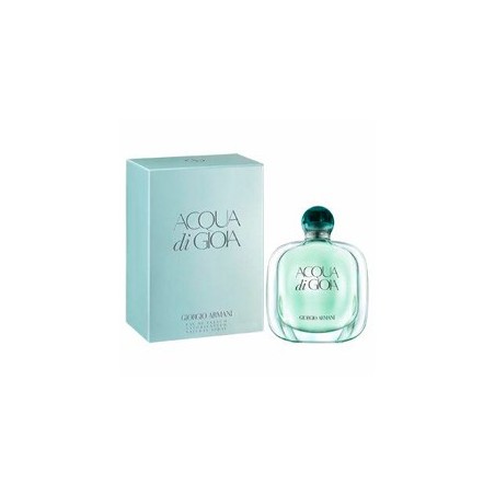 Comprar Giorgio Armani Acqua di Gioia Edp