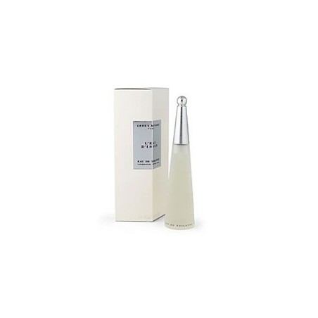 Comprar Issey Miyake Edt