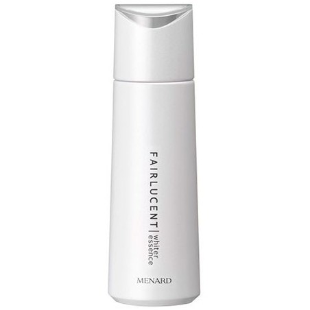 Comprar Menard Fairlucent Serum Blanqueador 100 ml