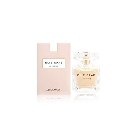 Comprar Elie Saab Edp