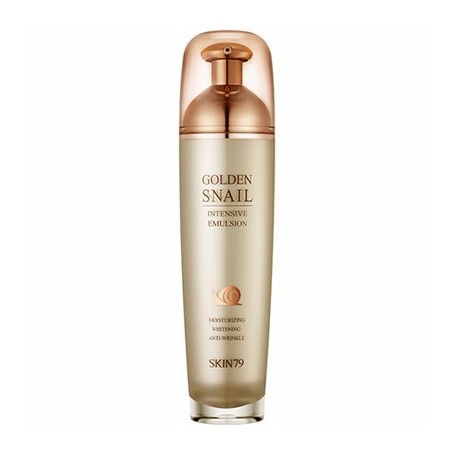 Comprar Skin79 Golden Snail Intensive Emulsión 130 ml