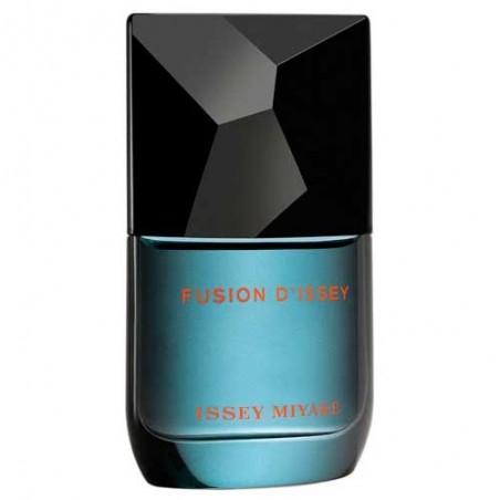 Comprar Issey Miyake Fusion D’Issey Edt