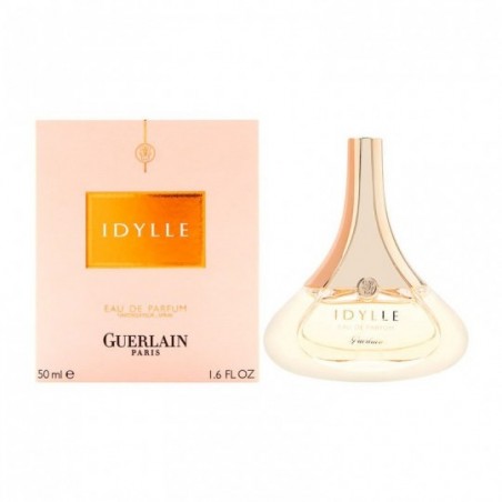 Comprar Guerlain Idylle Edp