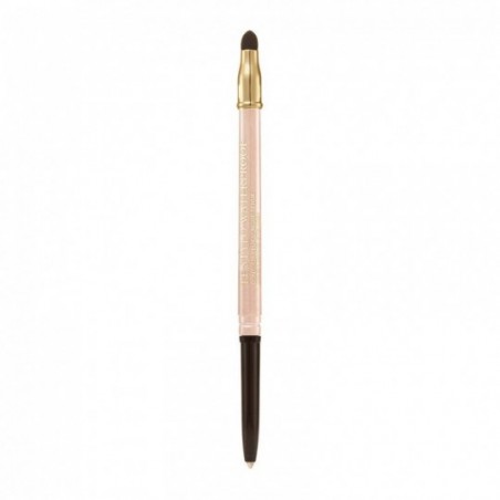 Comprar Lancôme Delineador de Ojos Automático Le Stylo Waterproof