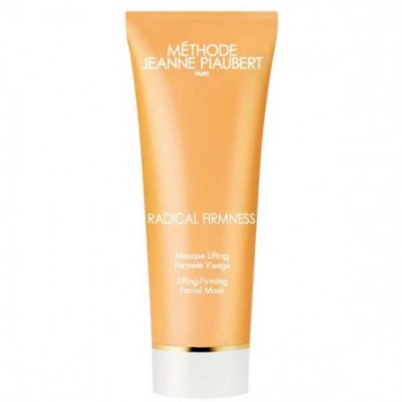 Comprar Jeanne Piaubert Radical Firmness Masque Lifting Fermeté Visage