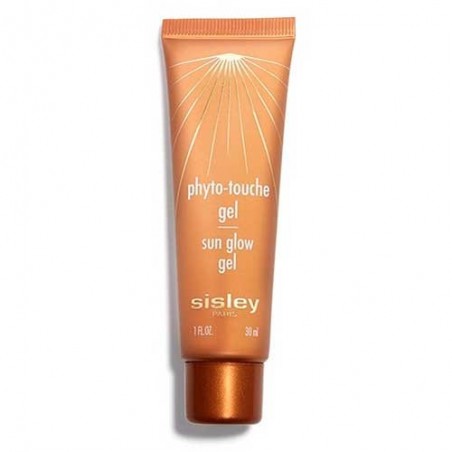 Comprar Sisley Phyto Touch Sun Glow Gel 30 ml