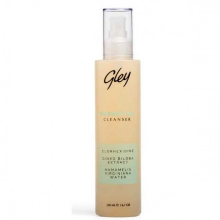 Comprar Gley de Brech Puractive Cleanser