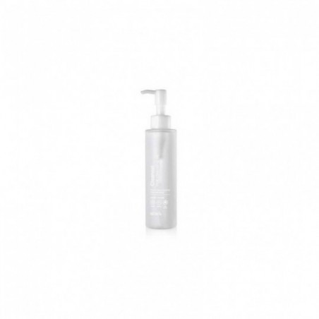 Comprar Skin 79 Aceite de Arroz Limpiador 150 ml