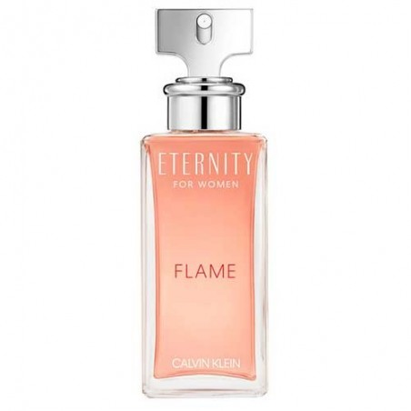 Comprar Calvin Klein Eternity Flame Woman Eau de Parfum