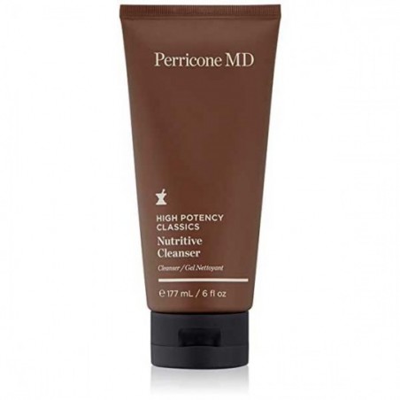 Comprar Perricone MD Limpiador Facial Nutritivo 177 ml